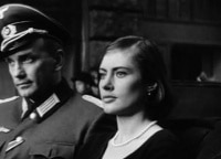 Сильные-духом-1-серия