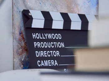 программа Матч Игра: Симрейсинг Прошить реальность