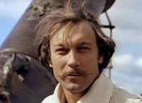 программа Культура: Синдром Мюнхгаузена