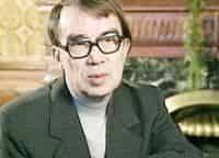 Синее-море-Белый-пароход-Валерия-Гаврилина