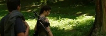 программа Премиальное SD: Сингулярность