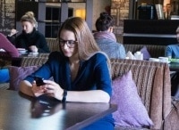 программа Русский Детектив: Синичка 2 3 серия
