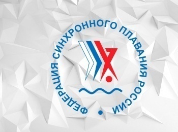 программа Матч Арена: Синхронное плавание Чемпионат России Дуэты Техническая программа Трансляция из Казани