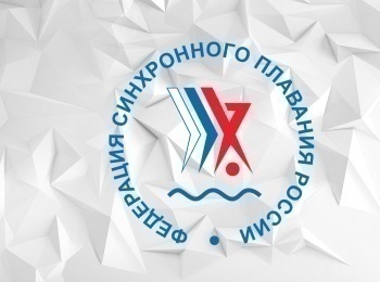 программа Матч Арена: Синхронное плавание Чемпионат России Соло Произвольная программа Трансляция из Екатеринбурга
