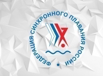 программа Матч Арена: Синхронное плавание Чемпионат России Соло Произвольная программа Трансляция из Казани