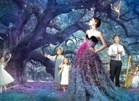 Синяя-Птица-Всероссийский-открытый-телевизионный-конкурс-юных-талантов-Финал