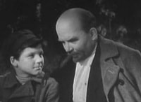 программа Наше любимое: Синяя тетрадь