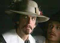 программа Культура: Сирано де Бержерак