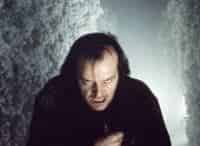 программа НСТ: Сияние