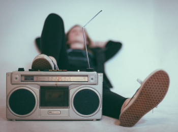 Сиңа-кайттым,-газиз-туган-җирем