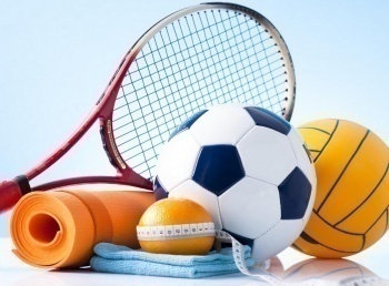 Скалолазание-КМ-Сеул-Финал-Прямая-трансляция