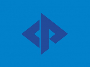 программа Старт: Скалолазание Всероссийские соревнования Двоеборье Финал Часть 2