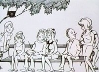 программа Культура