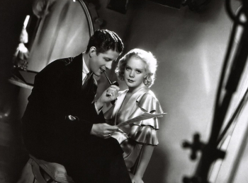 Скандалы-Джорджа-Уайта-1935-года