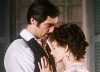 Скарлетт-7-и-8-серии