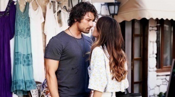 Сказка-на-острове-77-серия