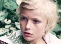 Сказка-о-Звёздном-мальчике-1-и-2-серии
