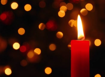 Сказки-для-взрослых-Хатхор