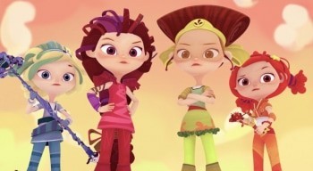 Сказочный-патруль-Экзамен