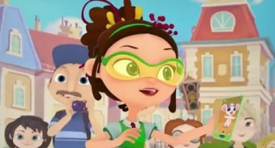 Сказочный-патруль-Хроники-чудес-Сборник-8-й