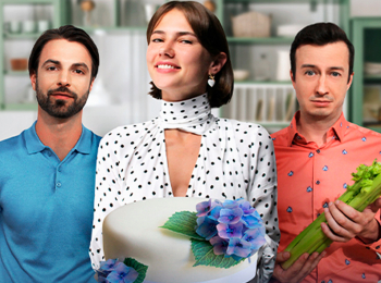 Сказочный-сон-2-серия