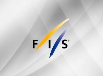 Ски-альпинизм-Кубок-мира-Спринт-Трансляция-из-Австрии-Прямая-трансляция