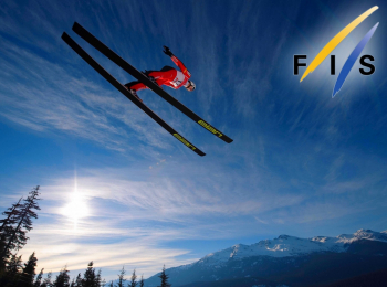 программа Евроспорт: Ski Jumping: World Cup Лейк Плэйсид Day 2 HS 128 Мужчины