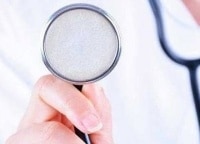 Склиф-2-серия