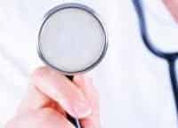 Склиф-4-серия