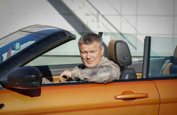 программа НТВ Хит: Скорая помощь 23 серия