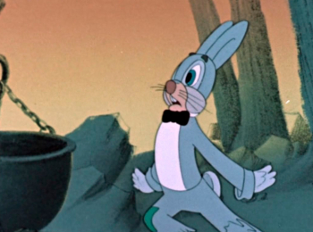 Скорая помощь кадры