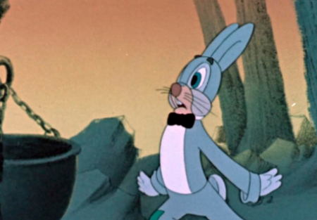 кадр из фильма Скорая помощь