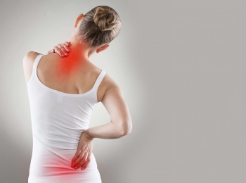 Скорая-помощь-при-боли-в-спине-с-Анной-Курмановой-2-серия