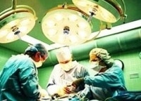 Скорая-помощь:-удивительные-истории-6-серия