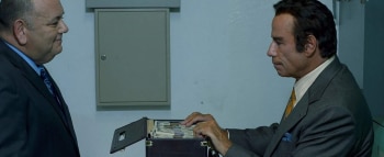 программа КиноСат: Скорость убивает