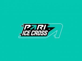 программа МАТЧ ТВ: Скоростной спуск на коньках Pari Ice cross Открытый кубок мира Трансляция из Нижнего Новгорода