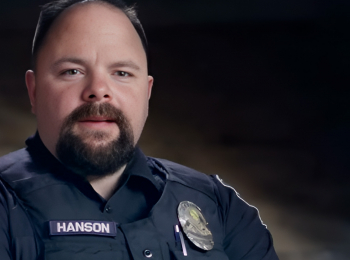 Скоростные-копы-2-серия