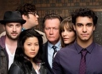 Скорпион-3-серия-Циклон