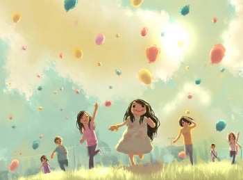 Скорый-гонец