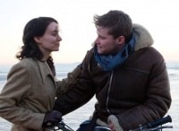 программа Премиальное SD: Скрижали судьбы