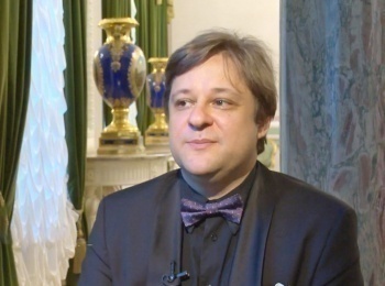 Скрябин-Мистерия-От-Рождества-до-Пасхи