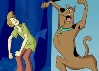 Скуби-Ду-и-легенда-о-вампире