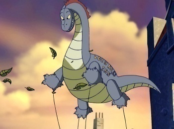 Скуби-Ду-и-Лохнесское-чудовище