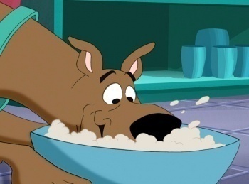 Скуби-Ду-и-мексиканский-монстр