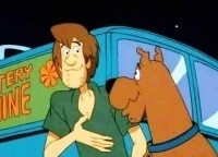 Скуби-Ду-и-нашествие-инопланетян