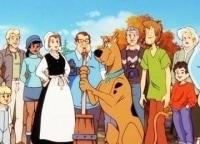 Скуби-Ду-и-призрак-ведьмы