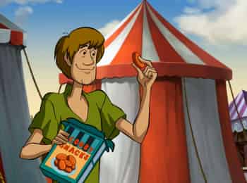 Скуби-Ду!-Под-куполом-цирка