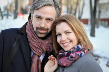 Сквозь-розовые-очки-3-серия