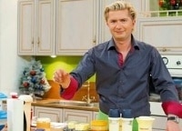 Сладкие-истории