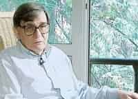 программа Культура: Сладкий яд театра